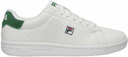 Fila CROSSCOURT 2 F , none , 44