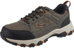 Skechers RELAXED FIT: SELMEN , Maro , 45