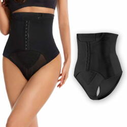  VivoVita Fűzős bugyi - Glam Shapewear, XL