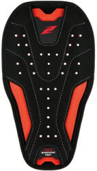 Zandona NBR AIR 207x380 mm gerinc protektor