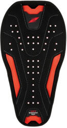 Zandona NBR AIR 229x447 mm gerinc protektor