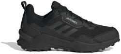 Adidas Terrex Ax4 M férfi túracipő Cipőméret (EU): 44 / fekete