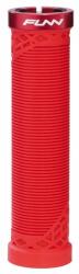 FUNN Hilt bilincses markolat, 130 mm, piros. piros bilinccsel