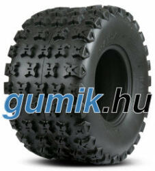 Kenda K3211 ( 22x11.00-9 TL 48J hátsó kerék ) - gumik - 53 778 Ft