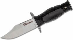 Cold Steel Mini Leatherneck Clip Point 39LSAB (39LSAB)
