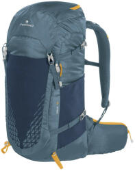 Ferrino Agile 45 hátizsák kék