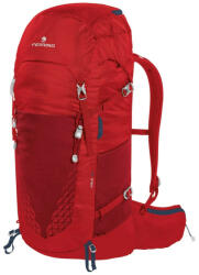 Ferrino Agile 25 hátizsák piros