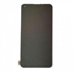  Oppo A94 4G lcd kijelző és érintőpanel, fekete (TFT)