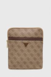 Guess Чанта през рамо Guess VEZZOLA (HMEVZL.P2223) - answear - 91,90 лв