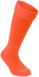 Sondico Юношески чорапи Sondico Football Socks Junior - Fluo Orange