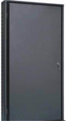 Thunder Audio Thunder Germany RA-24U Rack fémajtó (24U)