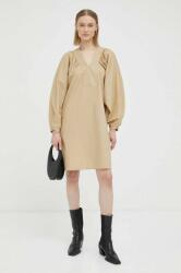 By Malene Birger Памучна рокля By Malene Birger (Q71873006)