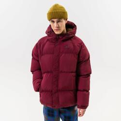 Jordan Мъжки якета - оферти, сравнения на цени и магазини за Jordan Мъжки  якета