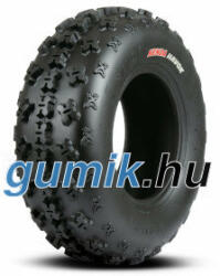 Kenda K3210F ( 23x7.00-10 TL 36J Első kerék ) - gumik