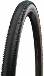 Schwalbe G-One RS 29/28" (622 mm) Black/Tanwall Trekking kerékpár gumiabroncs