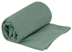 Sea to Summit DryLite Towel S Culoare: gri Prosop