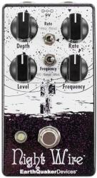 EarthQuaker Devices Night Wire V2