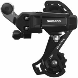 Shimano RD-TY200 6-7 Without Hanger Schimbator spate