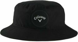 Callaway HD Bucket Pălărie (5222103)