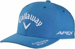 Callaway TA Performance Pro Cap Șapcă golf (5223063)