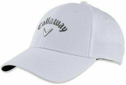 Callaway Ladies Liquid Metal Șapcă golf (5222117)
