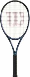 Wilson Ultra 100UL V4.0 Tennis Racket L3 Racheta de tenis