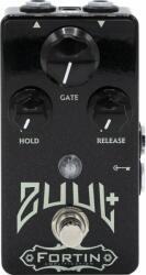 Fortin Zuul+ Noise Gate Efect de chitară (<![CDATA[FT-ZUP]]>)