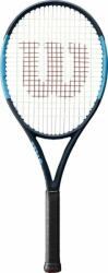 Wilson Ultra 100L V2 L4 Racheta de tenis