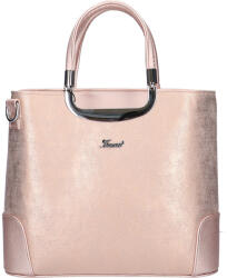Vásárlás: Karen Női táska - Árak összehasonlítása, Karen Női táska boltok,  olcsó ár, akciós Karen Női táskák #13
