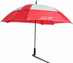 Jucad Umbrella Windproof With Pin Umbrelă (JSWP-RS)