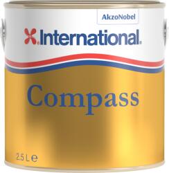 International Compass Lac lucios (641182)