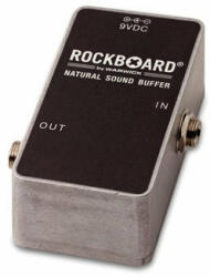 RockBoard Natural Sound Buffer