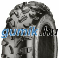 Kenda K537 ( 255/55 R12 TL 45N hátsó kerék )