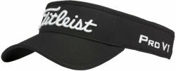 Titleist Tour Performance Visor Vizieră (TH22VTPSE-01)