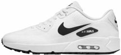 Nike Air Max 90 G White/Black 44, 5 (CU9978-101-10,5)