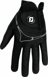 Footjoy GTXtreme Mens Golf Glove Mănuși (64876E-001-M)