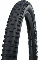 Schwalbe Tough Tom 27, 5" (584 mm) Black 2.35 Anvelopa de bicicletă MTB (11159166)