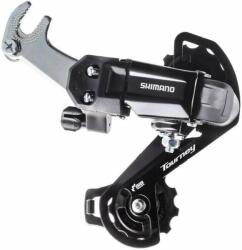 Shimano RD-TY200 6-7 With Hanger Schimbator spate