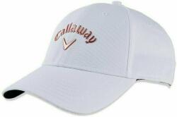 Callaway Ladies Liquid Metal Șapcă golf (5222118)