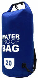 Frendo Waterproof Bag Geantă impermeabilă (701809)