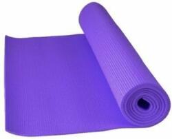 Power System Fitness Yoga Violet Saltea de yoga