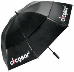 Clicgear Umbrella Umbrelă (GCG440018)
