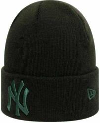 New York Yankees MLB League Essential Black/Green UNI Căciulă