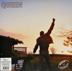Queen - Made In Heaven (2 LP) (0602547288271)