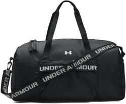 Under Armour UA Favorite Duffle Táskák 1369212-001 Méret OSFM 1369212-001