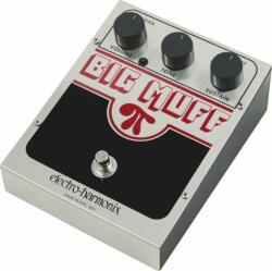 Electro-Harmonix Big Muff USA