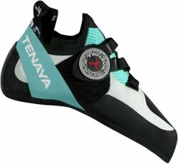 Tenaya Oasi LV Celeste 37, 5 Pantofi Alpinism (000268010000100004,5)