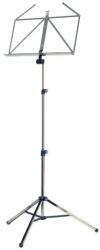 Konig & Meyer 10065 Nickel Pupitru (<![CDATA[10065-000-11]]>)