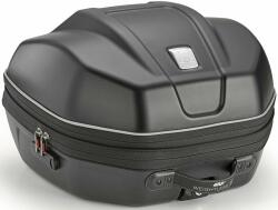 Givi WL901 Top case / Geanta moto spate (WL901)
