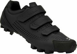 Spiuk Splash MTB Black 36 Pantofi de ciclism pentru bărbați (ZSPLASM136)